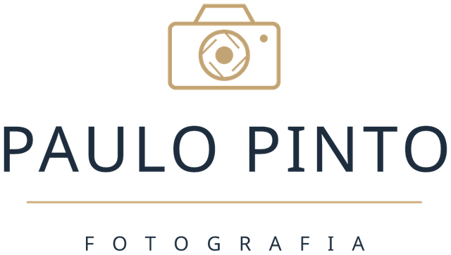 Paulo Pinto Fotografia