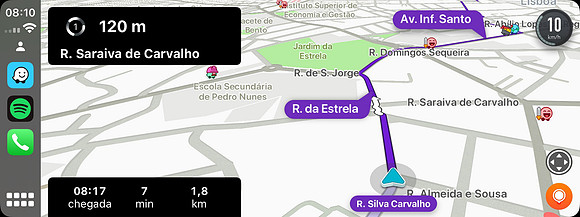 05BA780E-C438-4AC2-9E6F-34A54FA516DD