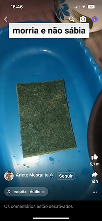 IMG_9779