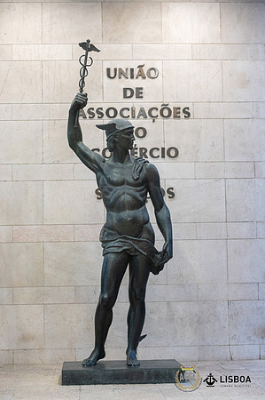 PP1_2085