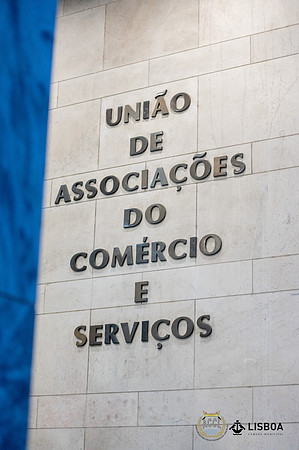PP1_2087