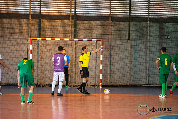 PP1_7687