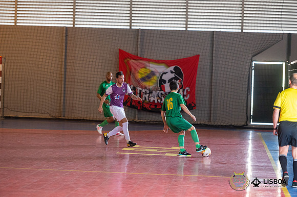 PP1_7982