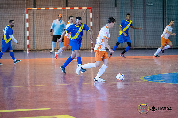 PP1_9012