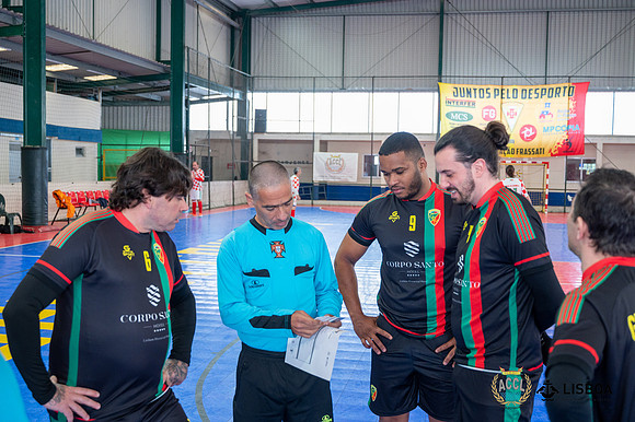 PP1_6513