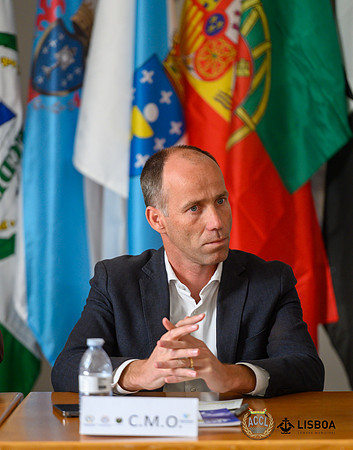 PP1_2119