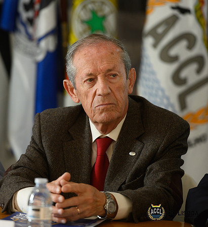 PP1_2056