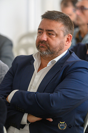 PP1_2182
