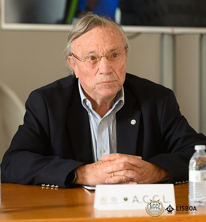 PP1_2101