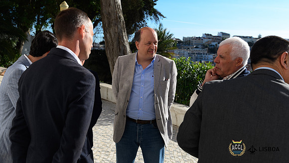 PP1_2014