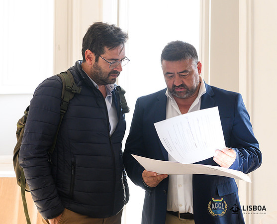 PP1_2016