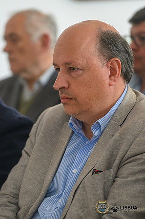PP1_2169