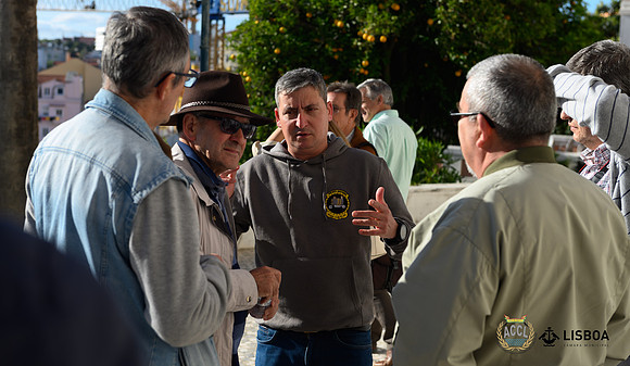PP1_2011