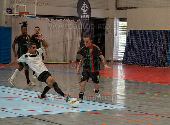 _MG_2019