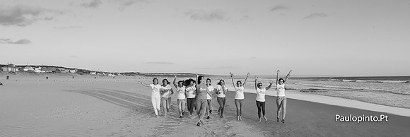 PPF_2330