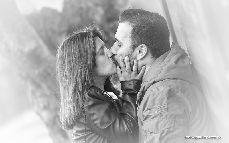 0364