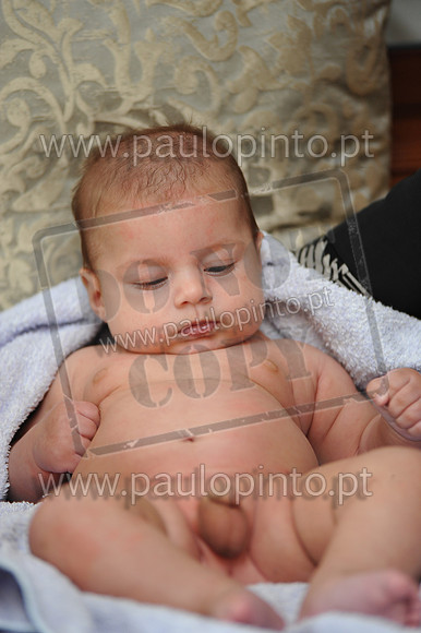 0063
