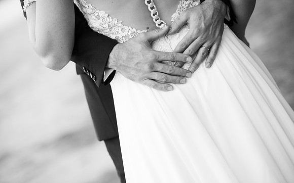 PPF_1534