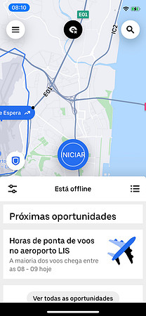 90B2A4DA-38A1-4079-AE41-DE61807DC5FD
