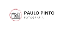 Paulo Pinto